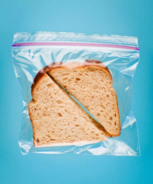 Onde Comprar Ziplock Embalagem Ideal