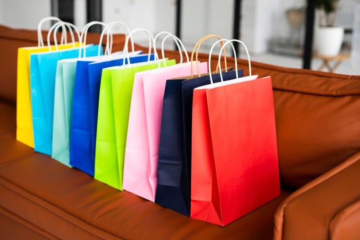 Onde Comprar Sacos Ziplock: Guia Completo para Encontrar os Melhores