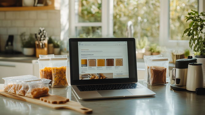 Sacos Ziplock: 7 Melhores Lugares Para Comprar Agora