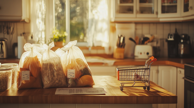 Ziplock Onde Comprar: 5 Dicas Imperdíveis para Encontrar