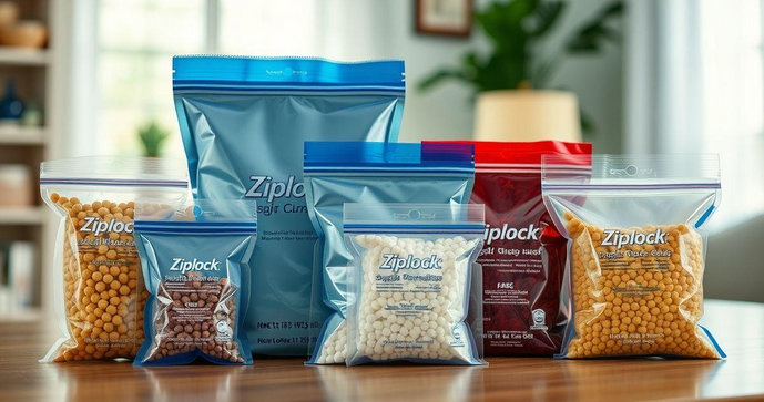 Onde Comprar Saco Ziplock com Qualidade