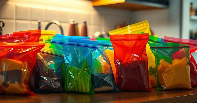 Ziplock Preço: Encontre as Melhores Ofertas e Dicas de Compras