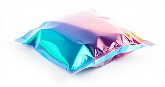 Embalagem Ziplock Personalizada: Como Escolher a Melhor Opção para Seu Negócio