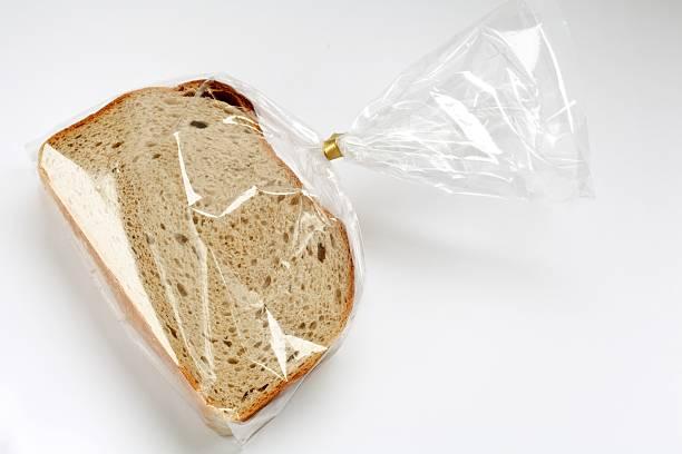 Sacos plásticos personalizados para alimentos: a solução prática para o seu negócio