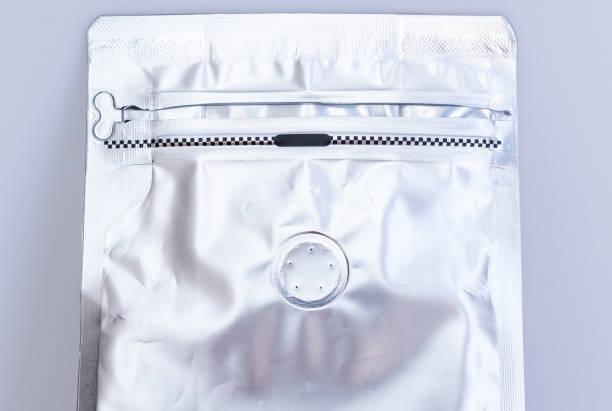 Benefícios e Versatilidade das Embalagens Ziplock no Dia a Dia