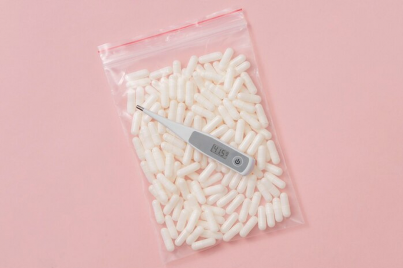 6 Dicas Incríveis para Usar Ziplock Saco no Dia a Dia