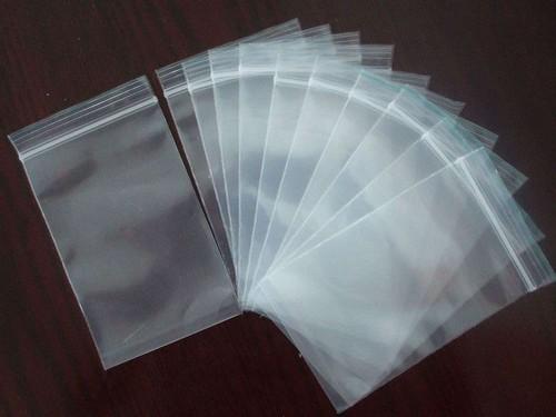 Como Comprar Saco Ziplock Perfeito