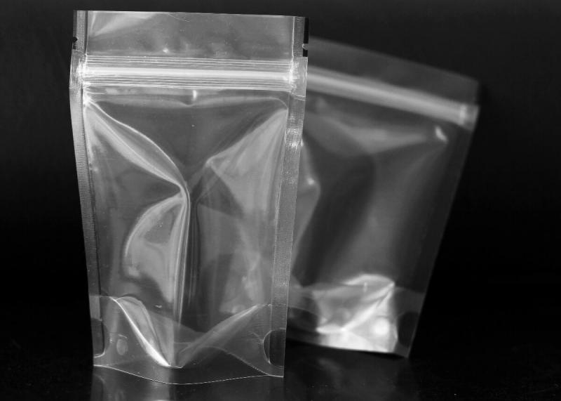 Embalagem Ziplock: 7 Vantagens que Você Precisa Conhecer
