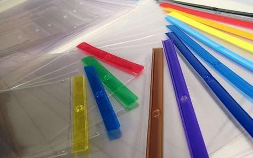 Saquinhos Ziplock: 7 Lugares Imperdíveis Para Comprar